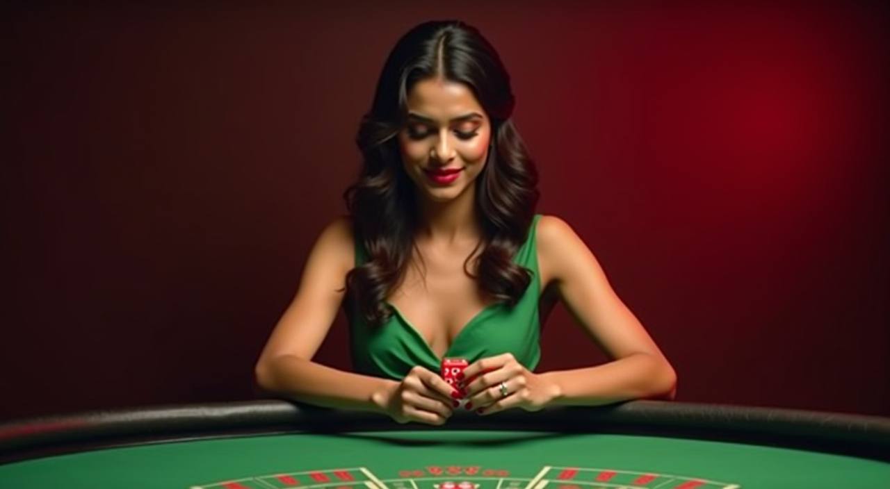 ja333 নিয়মিত ওয়ালেট ক্যাশব্যাক